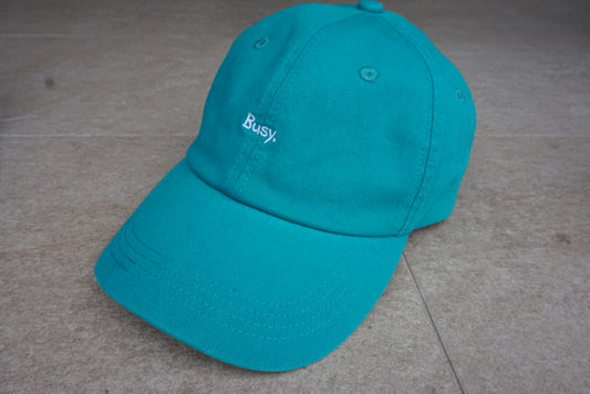 BUSY cap adults